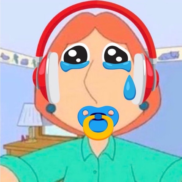 Meet your Posher, Ariel - Picture 1 of 1